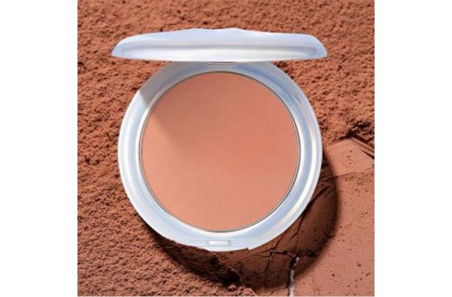 Cheek POP Blush သည် 