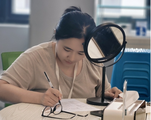 Bixi Non-Technical Technical Technical Technical Technical The Technology မှအာရုံခံကိရိယာစစ်ဆေးခြင်း၏လက်တွေ့ကျသောအာရုံခံအတွေ့အကြုံလက်တွေ့ကျသော simulation