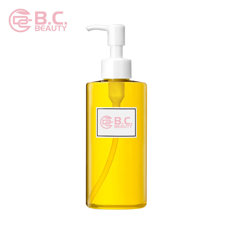 အသေးစိတ်ရှင်းပြချက်- မိတ်ကပ်ဖျက်ဆေး ထုတ်ကုန်များအကြား ရွေးချယ်နည်း