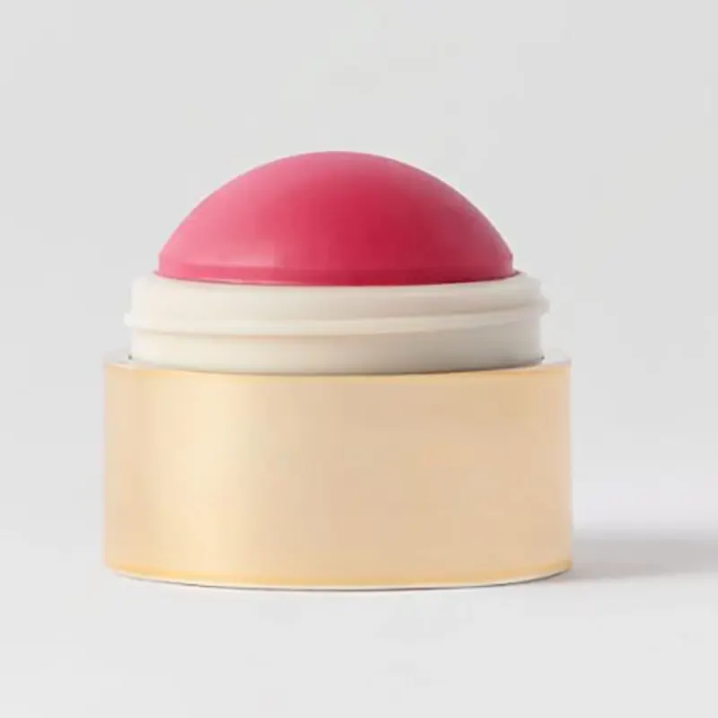 Balm Balm