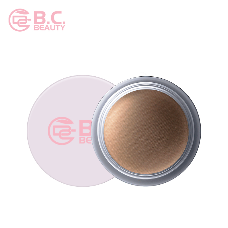 Contouring Gel ၊